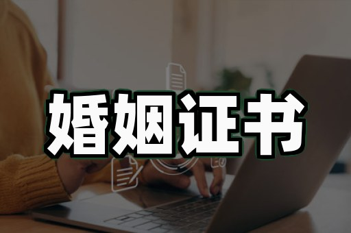 专业证件制作模板获取的5个争议真相:你选的方案真的合规吗?